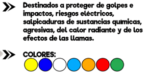 diseño sin título (50)