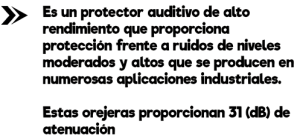 diseño sin título (52)