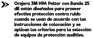 diseño sin título (54)