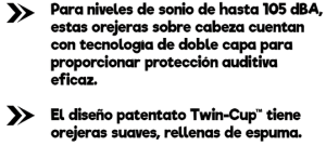 diseño sin título (57)