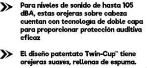 diseño sin título (59)