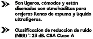 diseño sin título (61)