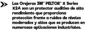 diseño sin título (63)