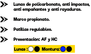 diseño sin título (68)