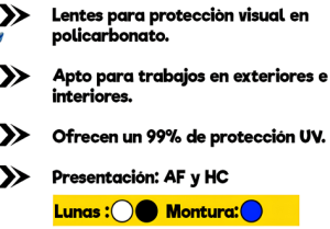 diseño sin título (70)