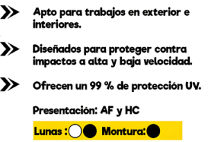 diseño sin título (72)