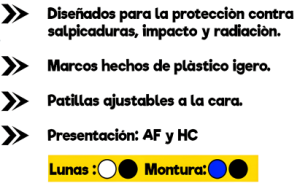 diseño sin título (74)