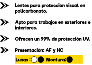 diseño sin título (76)
