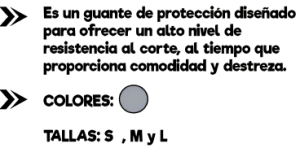 diseño sin título (78)