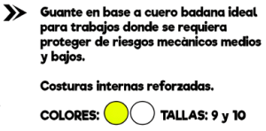 diseño sin título (80)
