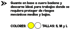 diseño sin título (82)