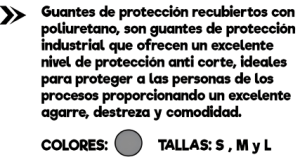 diseño sin título (84)