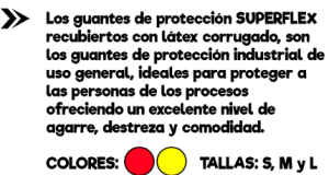 diseño sin título (86)