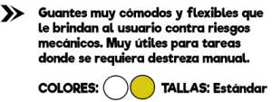 diseño sin título (88)