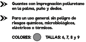 diseño sin título (90)