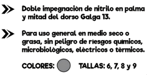 diseño sin título (92)