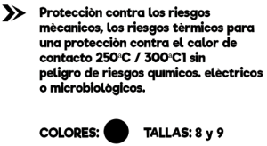 diseño sin título (94)
