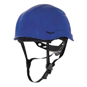 casco granitepeak azul