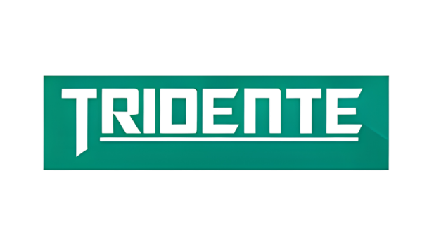 Diseno Sin Titulo 2026 07 29T134158.404 600x341