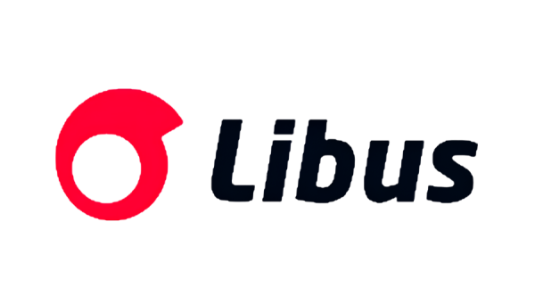 Diseno Sin Titulo 2026 07 29T134440.511 600x341