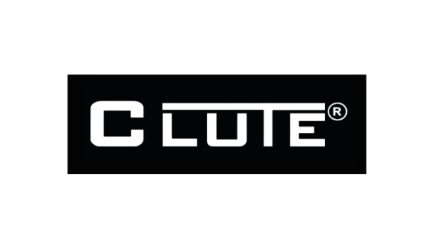 Diseno Sin Titulo 2026 07 29T135245.812 600x341