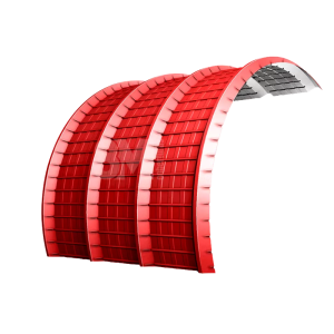 diseño sin título 2026 08 02t170955.288