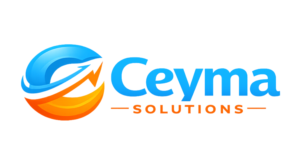 logo para web