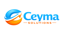 Logo Para Web 209x118