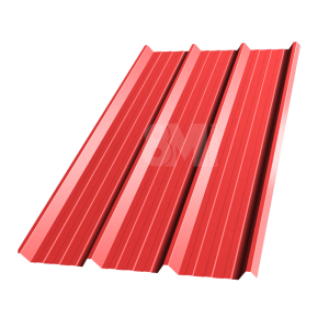 12 x 300 metros (3)