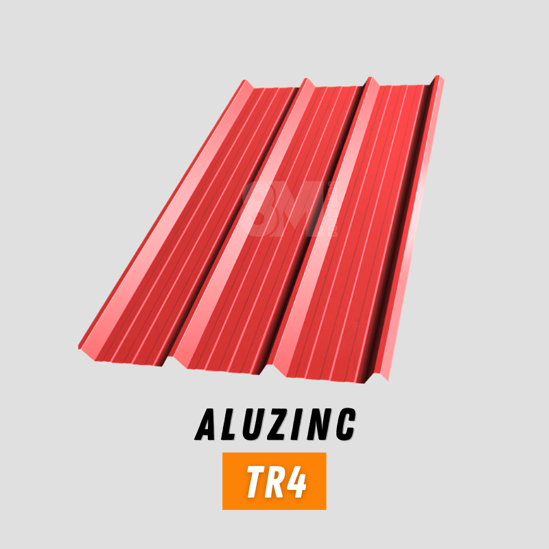 aluzinc (1)