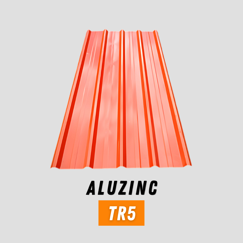 aluzinc (2)