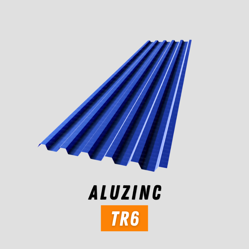 aluzinc (3)