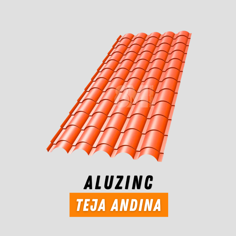 aluzinc (5)