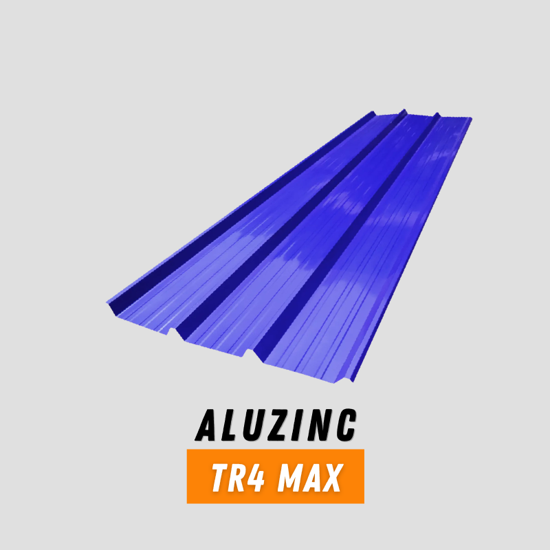 aluzinc (6)