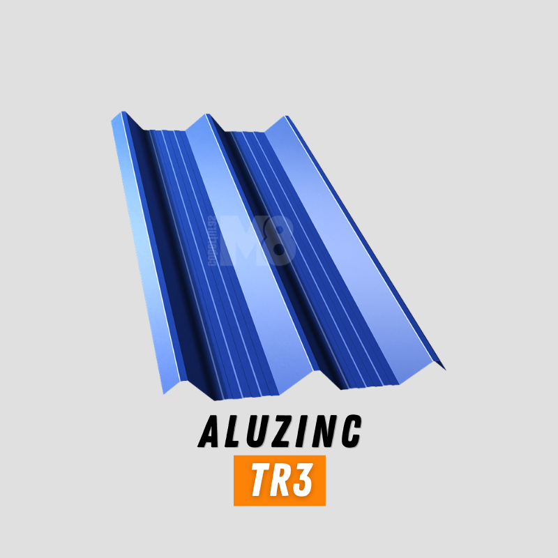 aluzinc (8)