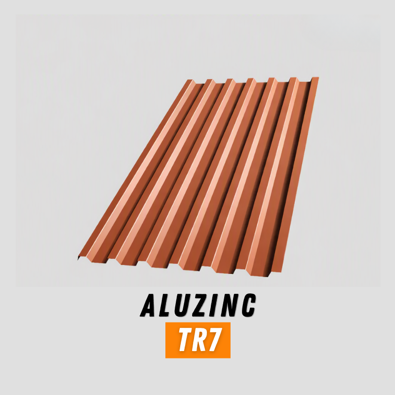 aluzinc (9)