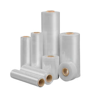 Stretch Film